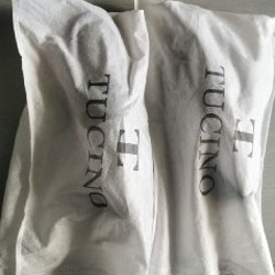 Лоферы - фото 3