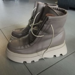 Лоферы - фото 5