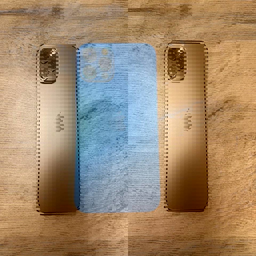 IPhone 12 Pro 128 ГБ