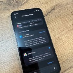 IPhone 12 Pro 128 ГБ - фото 5