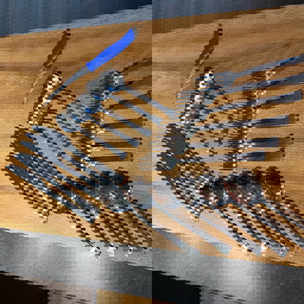 Набор столовых приборов