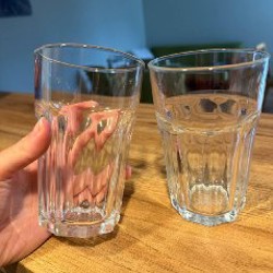 Набор столовых приборов - фото 3