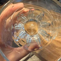 Набор столовых приборов - фото 4