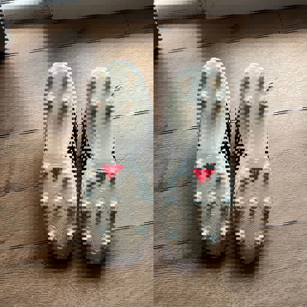 Бутсы Copa Gloro 2