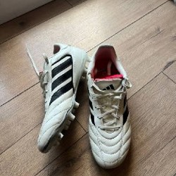 Бутсы Copa Gloro 2 - фото 2