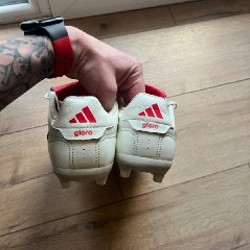 Бутсы Copa Gloro 2 - фото 4