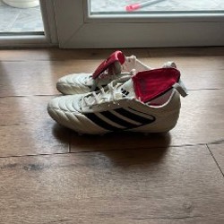 Бутсы Copa Gloro 2 - фото 5