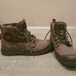 Велосипед - фото 9