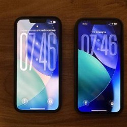 IPhone 13 - фото 2