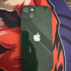 IPhone 13 - фото 3