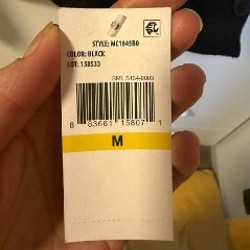 Пальто-пиджак Michael Kors - фото 2