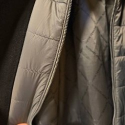 Пальто-пиджак Michael Kors - фото 3