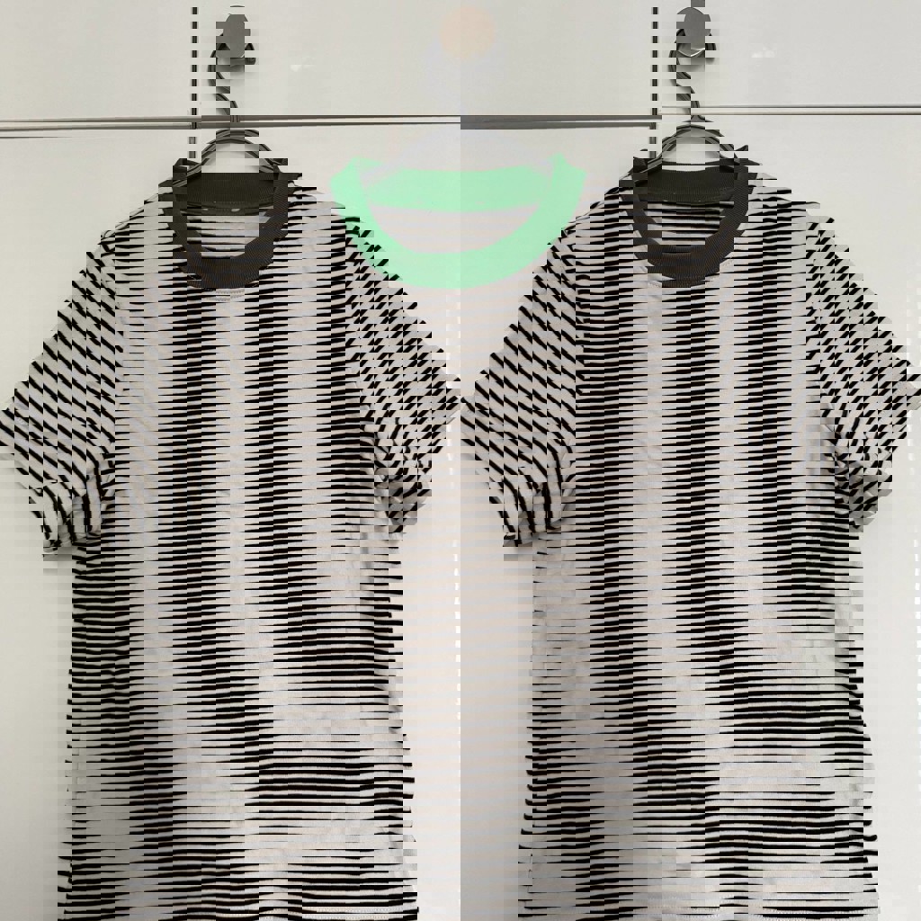 Футболка COS