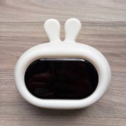 Настольная игра «Крутагидон» - фото 3