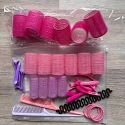 Настольная игра «Крутагидон» - фото 4