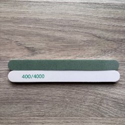 Настольная игра «Крутагидон» - фото 5