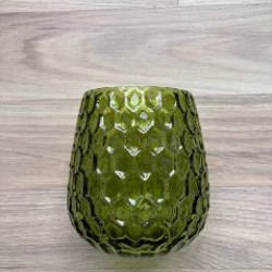 Настольная игра «Крутагидон» - фото 6