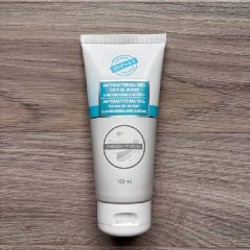 Настольная игра «Крутагидон» - фото 7