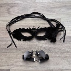 Настольная игра «Крутагидон» - фото 8