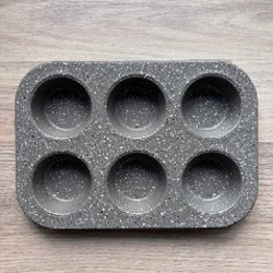 Настольная игра «Крутагидон» - фото 9