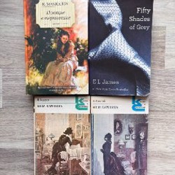 Настольная игра «Крутагидон» - фото 10