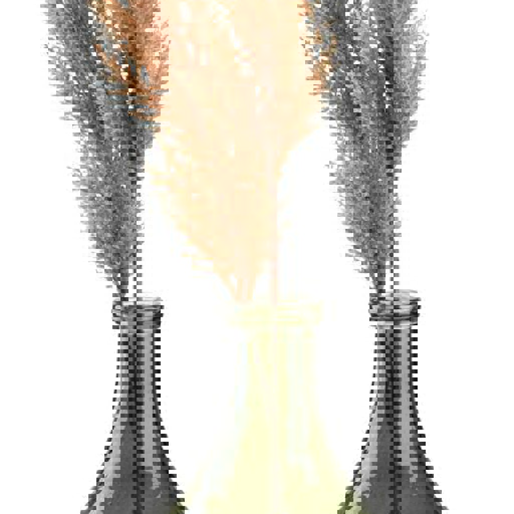 LED гирлянды jysk