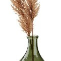 LED гирлянды jysk - фото 1