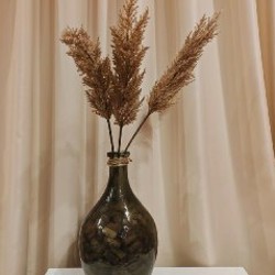 LED гирлянды jysk - фото 2