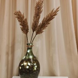 LED гирлянды jysk - фото 3