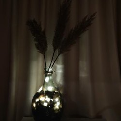 LED гирлянды jysk - фото 4