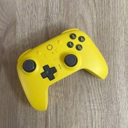 Плющевая игрушка FUGGLER TMNT Leonardo - фото 1