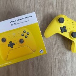 Плющевая игрушка FUGGLER TMNT Leonardo - фото 2