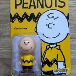 Плющевая игрушка FUGGLER TMNT Leonardo - фото 3