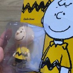 Плющевая игрушка FUGGLER TMNT Leonardo - фото 5