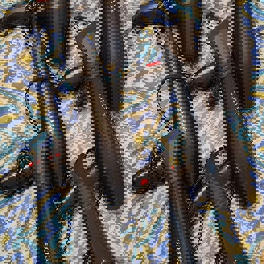 Чайник маленький