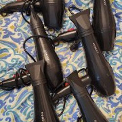 Чайник маленький - фото 1