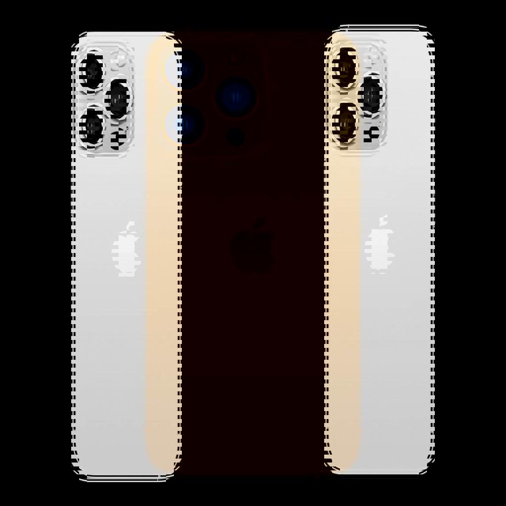 IPhone 13 Pro Max 128GB