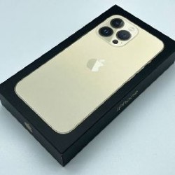 IPhone 13 Pro Max 128GB - фото 2