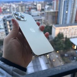 IPhone 13 Pro Max 128GB - фото 4