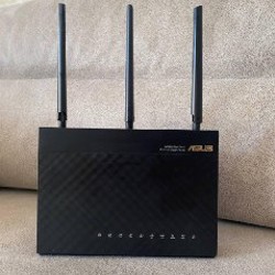 Универсальный металлический держатель для телефона / планшета - фото 4