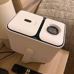 Наушники Sony WH-1000XM4 - фото 3