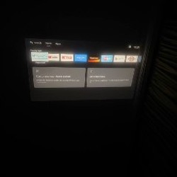 Наушники Sony WH-1000XM4 - фото 4