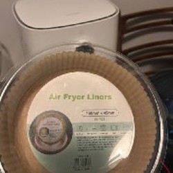 Аэрогриль Xioami Smart Air Fryer 4.5L - фото 4