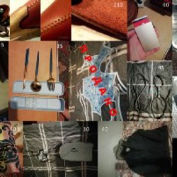 Книги - фото 1