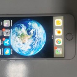 IPhone 6 - фото 3