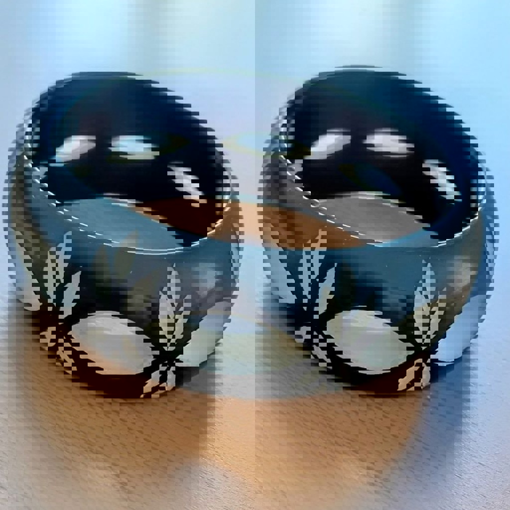 Браслеты винтажные