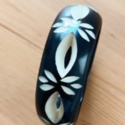 Браслеты винтажные - фото 2