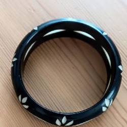 Браслеты винтажные - фото 3