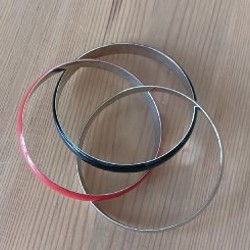 Браслеты винтажные - фото 5