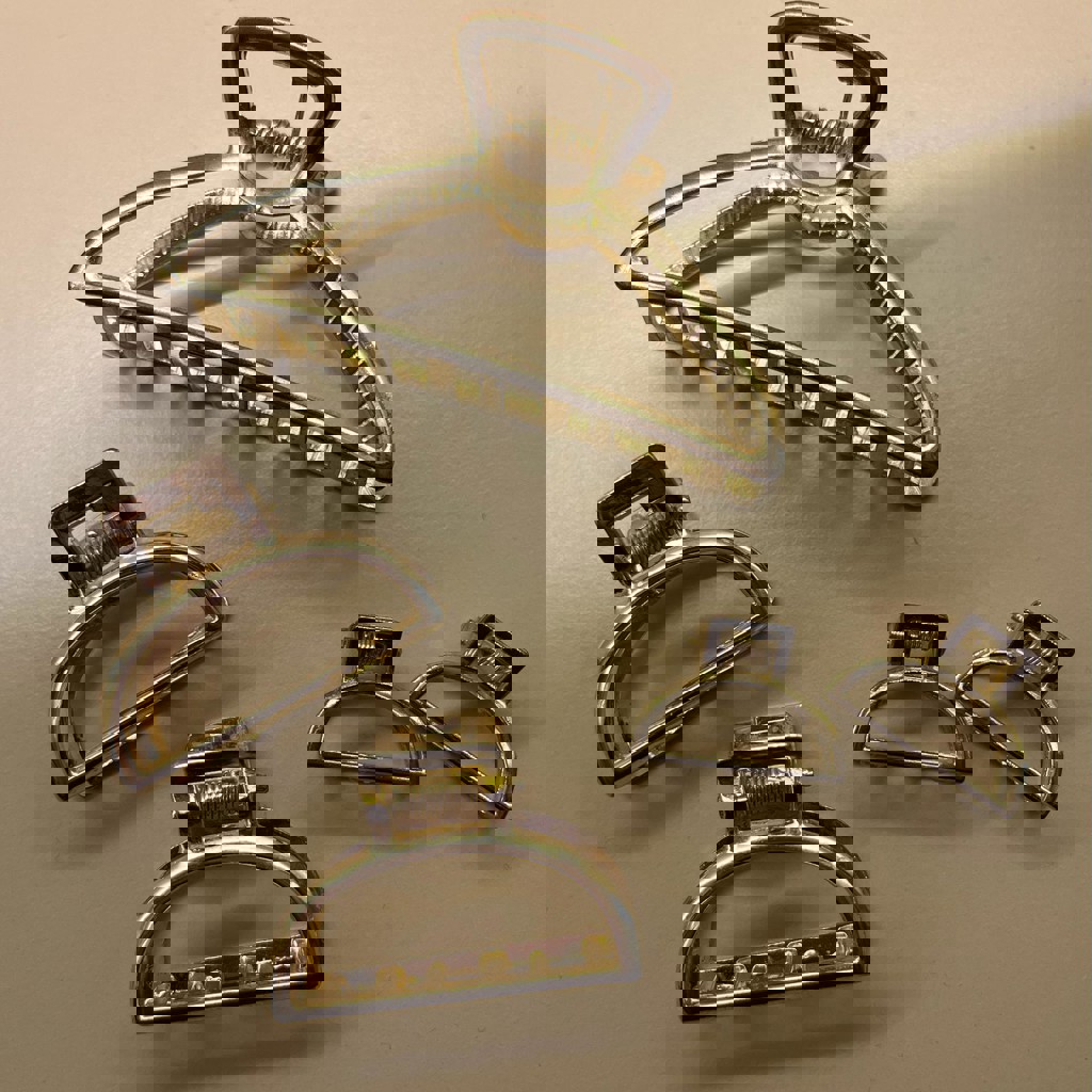 Джинсовка Zara